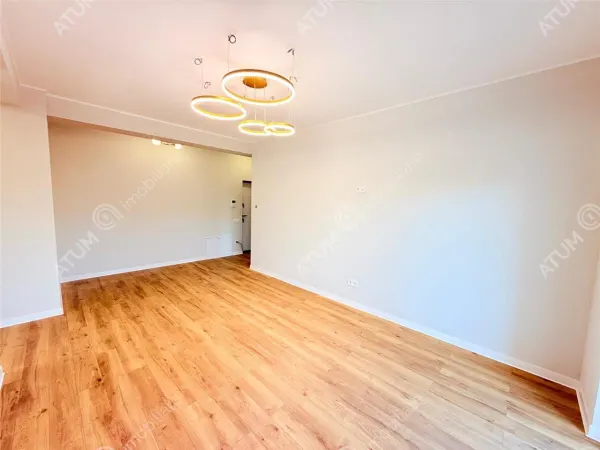 Apartament 3 camere Sibiu - poza 3