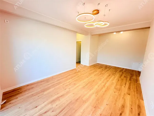 Apartament 3 camere Sibiu - poza 4