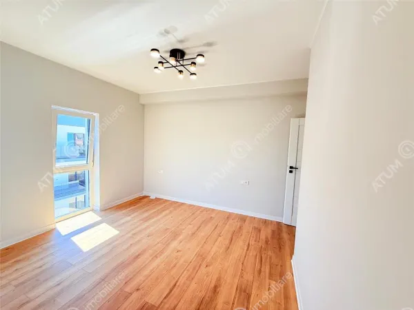 Apartament 3 camere Sibiu - poza 9
