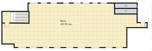 Birou Sibiu - poza 6
