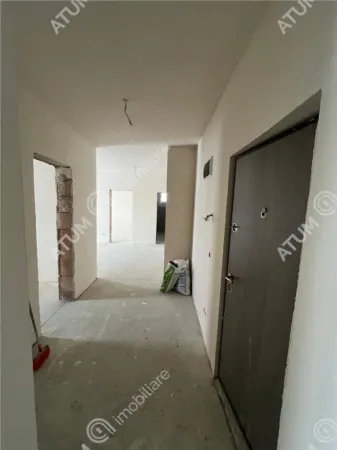 Apartament 3 camere Tălmaciu - poza 11