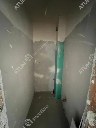 Apartament 3 camere Tălmaciu - poza 9