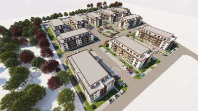 De vanzare apartament la cheie de 3 camere cu 2 bai si balcon la etajul 1 zona Veterani - foto 6