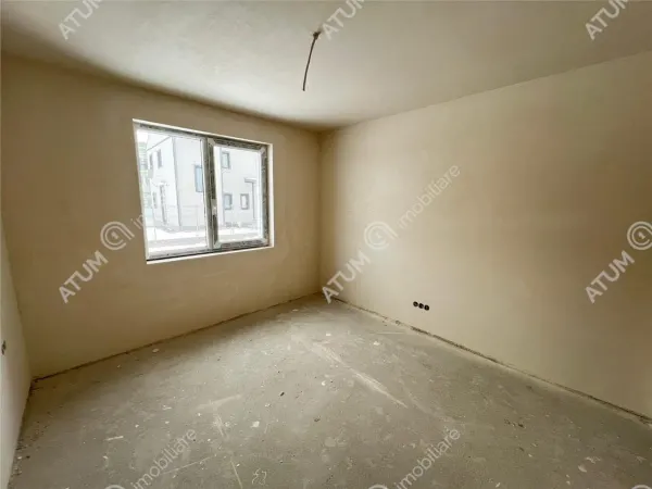 Apartament 2 camere Tălmaciu - poza 4