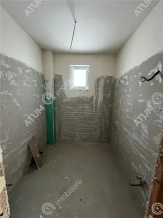 Apartament 2 camere Tălmaciu - poza 6