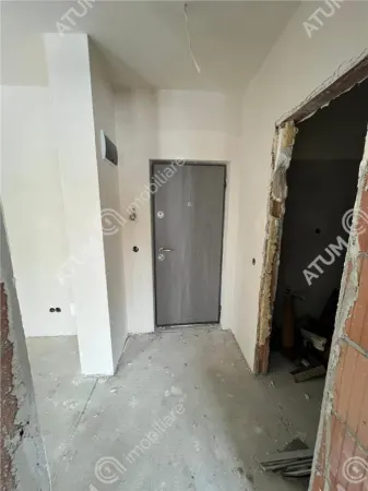 Apartament 2 camere Tălmaciu - poza 7