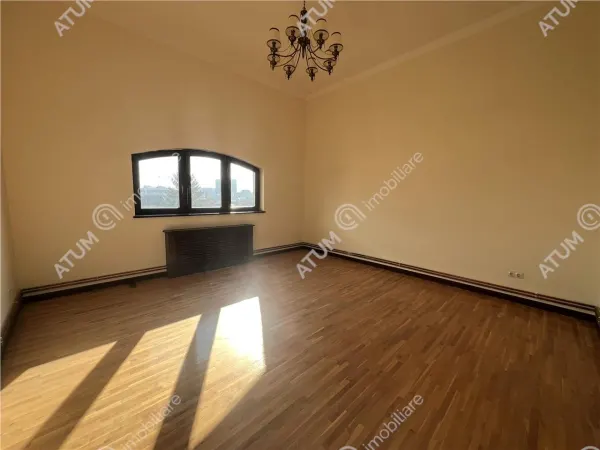 Birou Sibiu - poza 2
