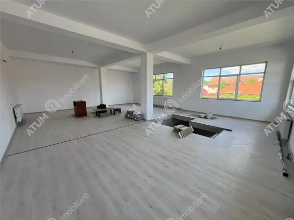 Casă 2 camere Sibiu - poza 2