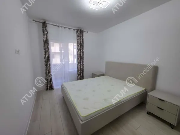 Apartament 3 camere Sibiu - poza 3