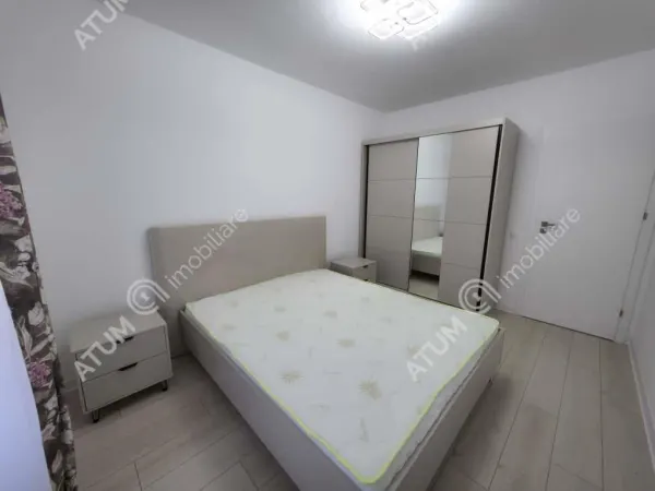 Apartament 3 camere Sibiu - poza 4