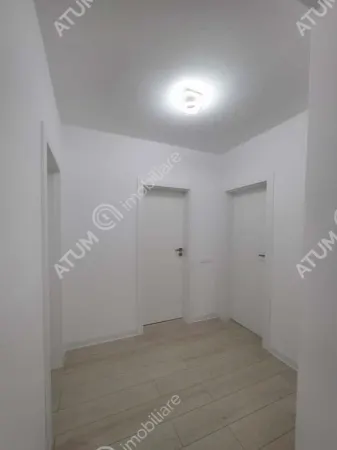 Apartament 3 camere Sibiu - poza 7
