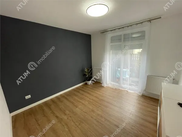Apartament 3 camere Sibiu - poza 4
