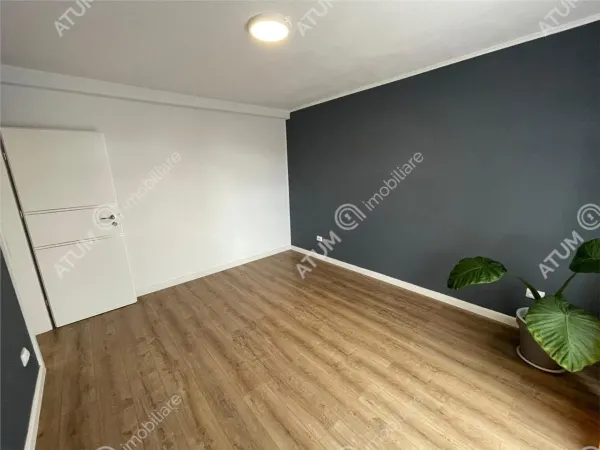 Apartament 3 camere Sibiu - poza 5