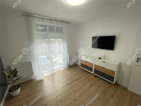 Apartament 3 camere Sibiu - poza 6