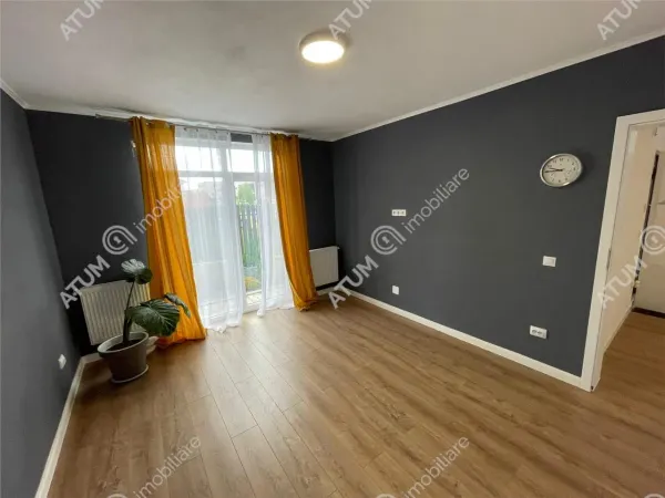 Apartament 3 camere Sibiu - poza 7