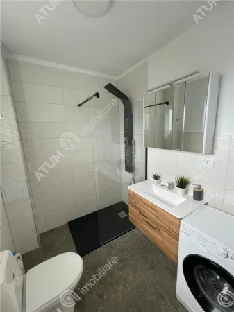 Apartament 3 camere Sibiu - poza 10