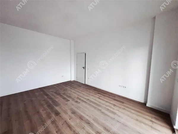 Apartament 2 camere Sibiu - poza 2