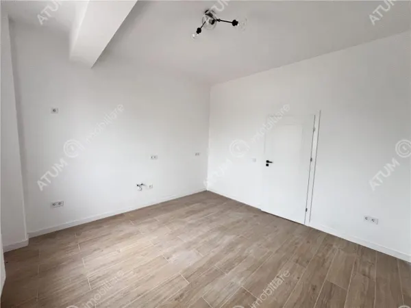 Apartament 2 camere Sibiu - poza 11