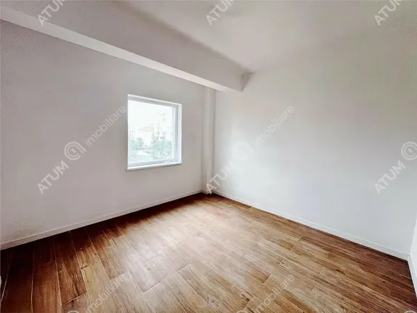 Apartament 2 camere Sibiu - poza 3