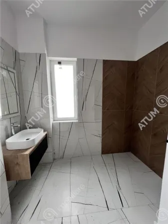 Apartament 2 camere Sibiu - poza 6