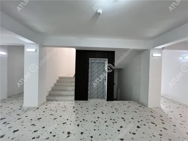 Apartament 2 camere Sibiu - poza 7
