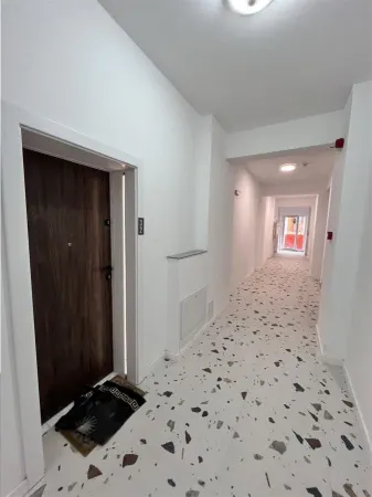 Apartament 2 camere Sibiu - poza 8