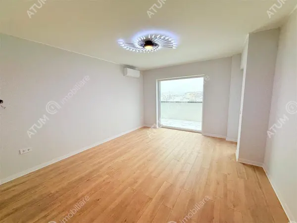 Apartament 3 camere Sibiu - poza 3