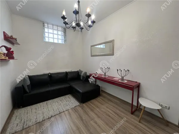 Apartament 2 camere Sibiu - poza 4