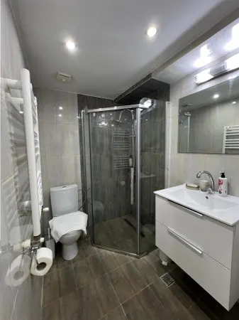Apartament 2 camere Sibiu - poza 6