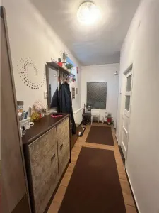De vanzare casa individuala cu 440 mp teren in zona Garii din Sibiu - foto 14