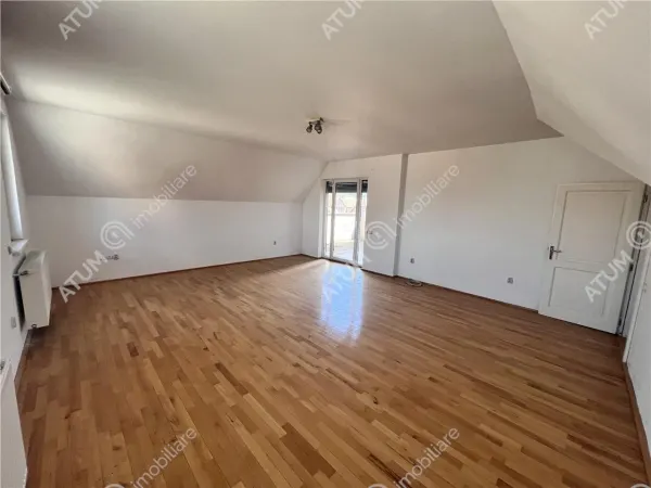 Casă 6 camere Tălmaciu - poza 12