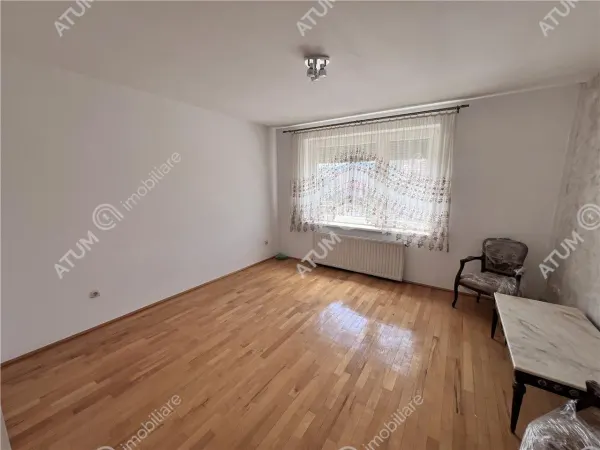 Casă 6 camere Tălmaciu - poza 19