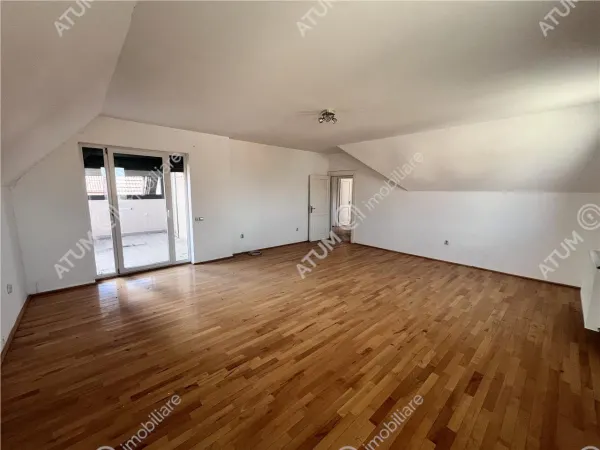 Casă 6 camere Tălmaciu - poza 3