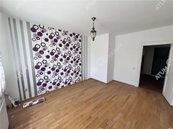 Casă 6 camere Tălmaciu - poza 22