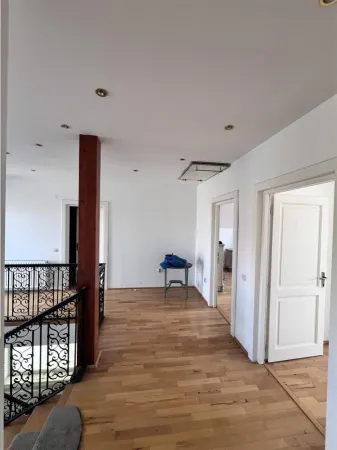 Casă 6 camere Tălmaciu - poza 24