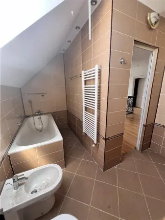 Casă 6 camere Tălmaciu - poza 25
