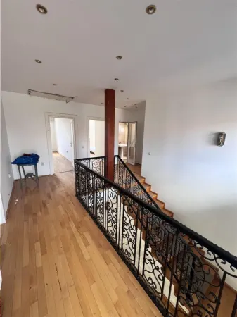 Casă 6 camere Tălmaciu - poza 26