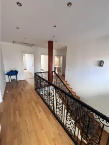 Casă 6 camere Tălmaciu - poza 26