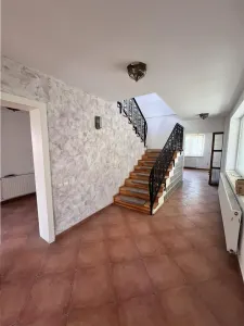 Casă 6 camere Tălmaciu - poza 28