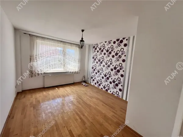 Casă 6 camere Tălmaciu - poza 4