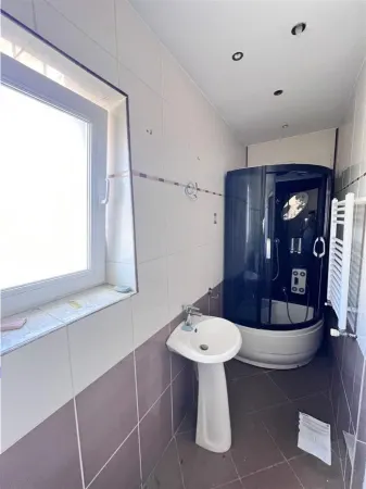 Casă 6 camere Tălmaciu - poza 8