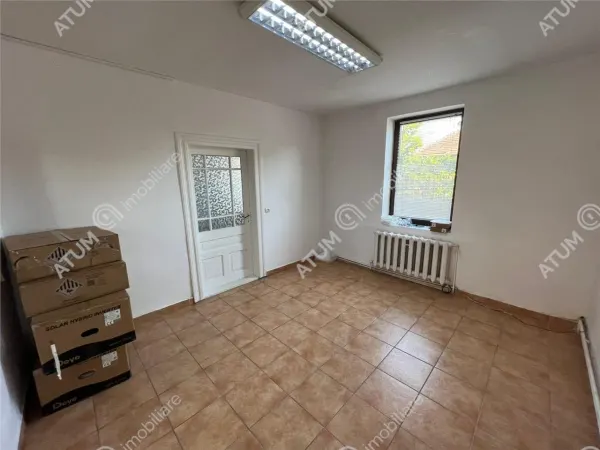 Spațiu comercial Sibiu - poza 6