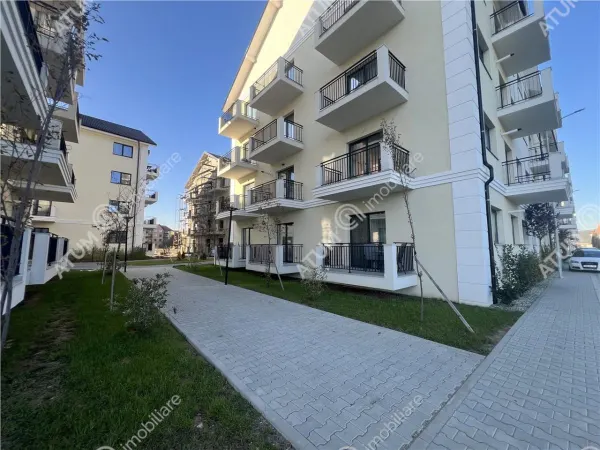 Spațiu comercial Sibiu - poza 7