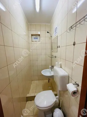 Casă 8 camere Paltinis - poza 13