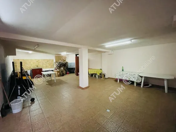 Casă 8 camere Paltinis - poza 16