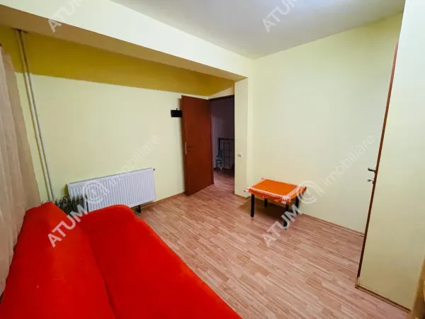 Casă 8 camere Paltinis - poza 8