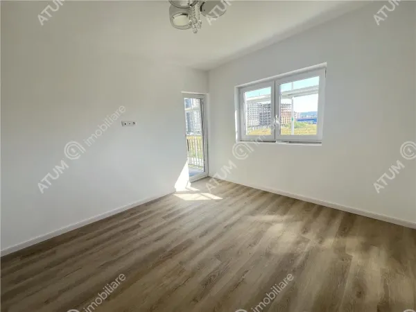 Apartament 2 camere Sibiu - poza 2