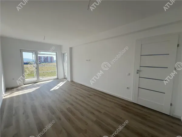 Apartament 2 camere Sibiu - poza 11