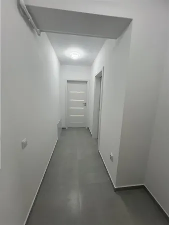 Apartament 2 camere Sibiu - poza 13