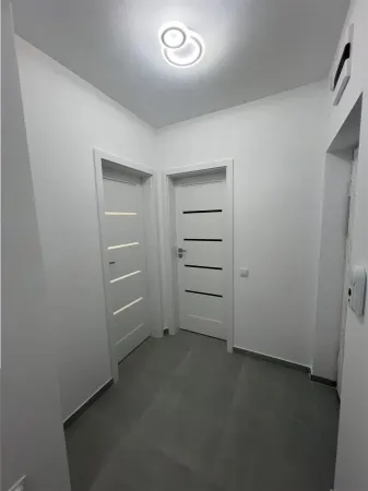 Apartament 2 camere Sibiu - poza 14